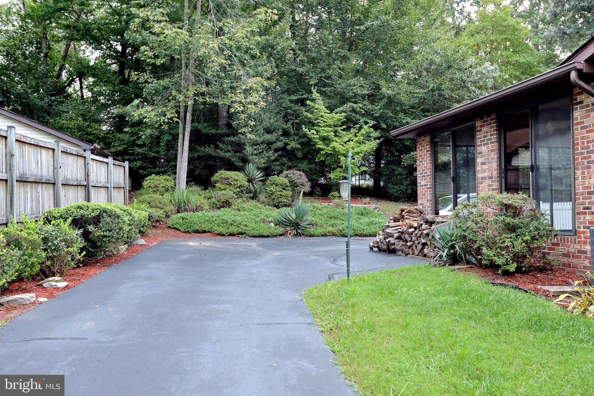 5022 Long Beach Road St. Leonard, MD 20685 - Photo 43 of 58