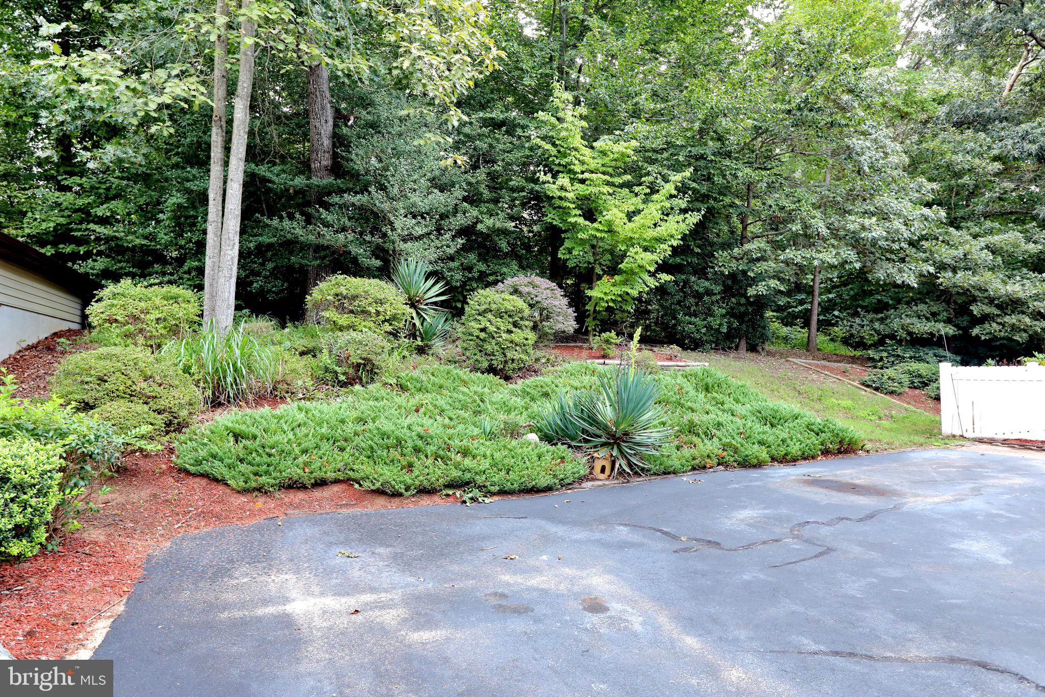 5022 Long Beach Road St. Leonard, MD 20685 - Photo 44 of 58