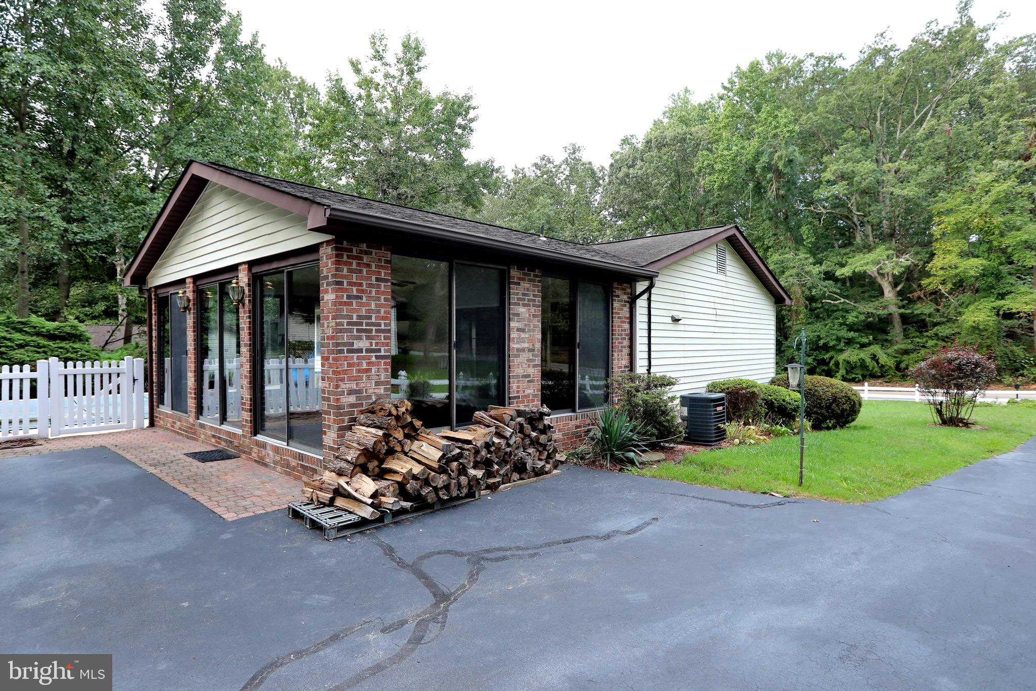 5022 Long Beach Road St. Leonard, MD 20685 - Photo 45 of 58
