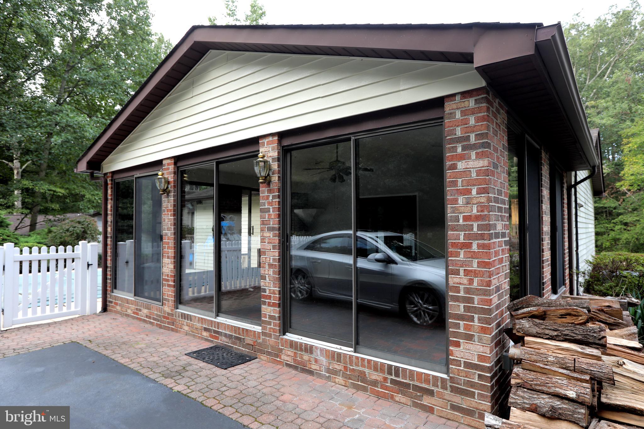 5022 Long Beach Road St. Leonard, MD 20685 - Photo 46 of 58