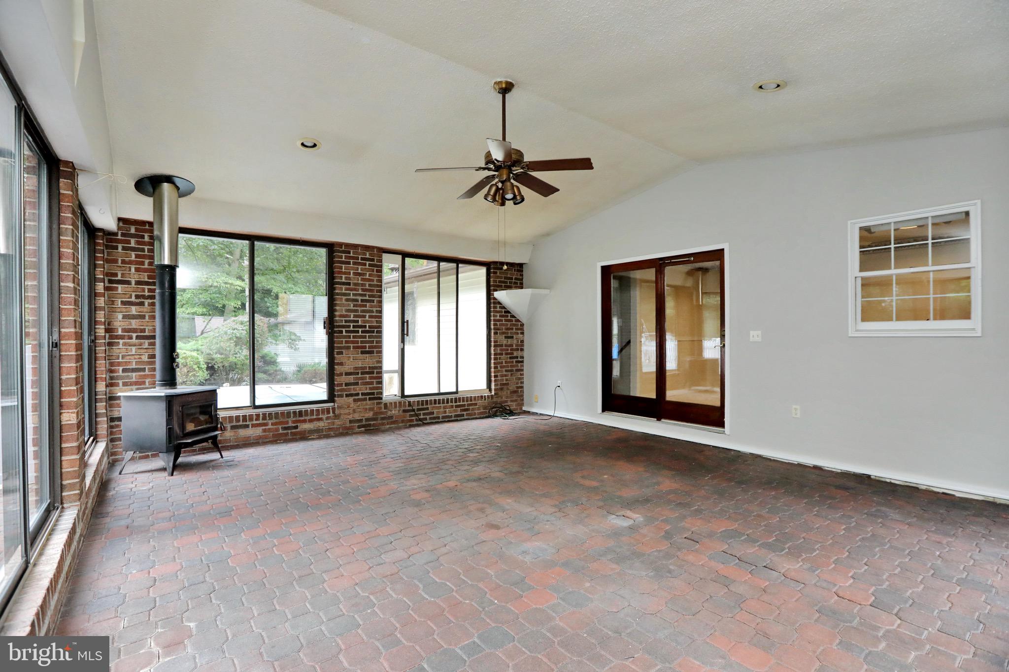 5022 Long Beach Road St. Leonard, MD 20685 - Photo 47 of 58