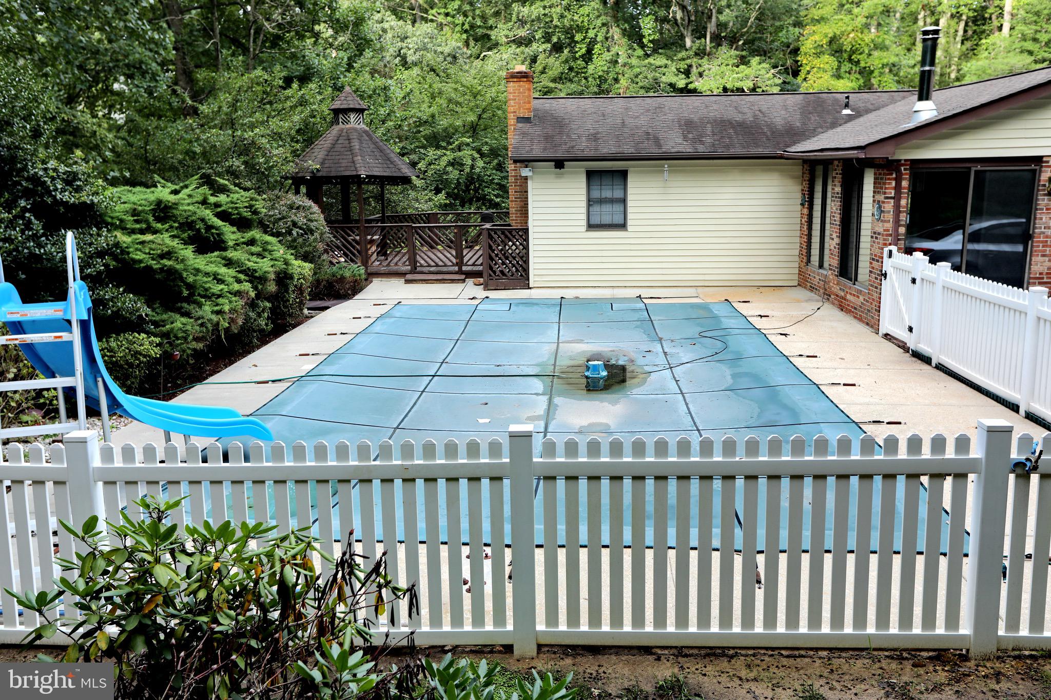 5022 Long Beach Road St. Leonard, MD 20685 - Photo 48 of 58