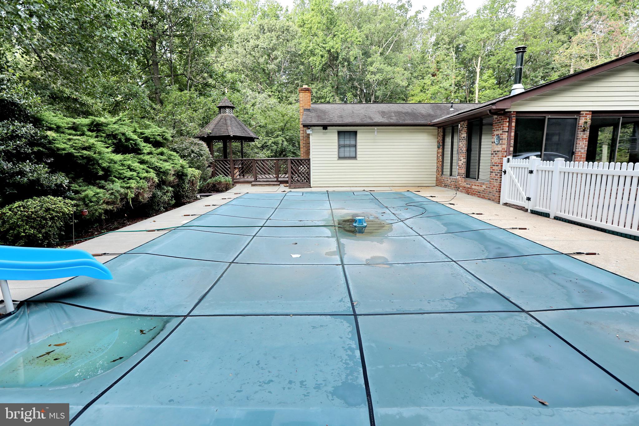 5022 Long Beach Road St. Leonard, MD 20685 - Photo 49 of 58