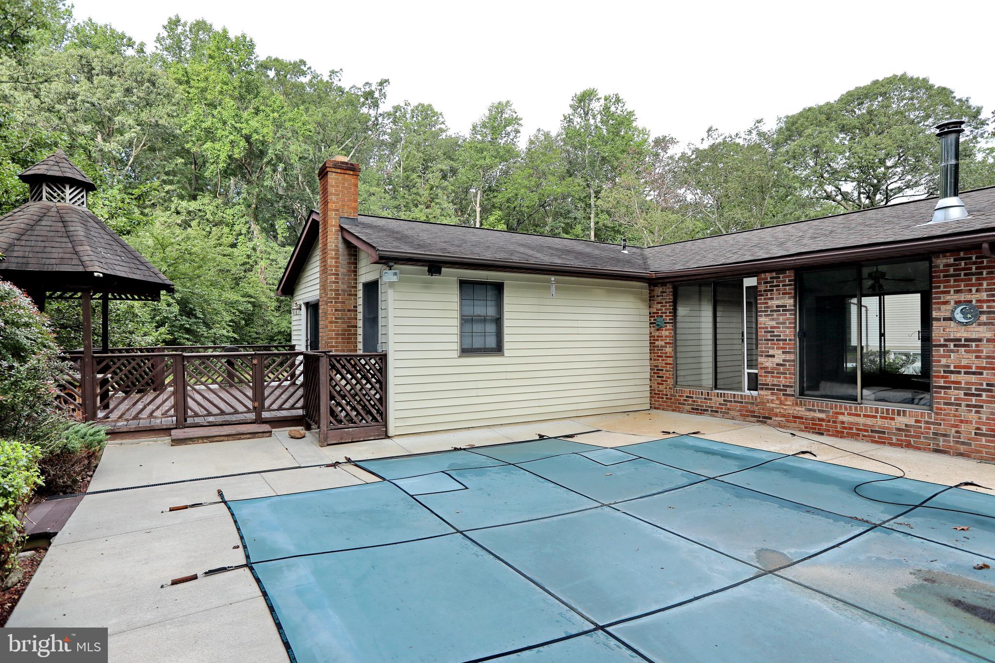 5022 Long Beach Road St. Leonard, MD 20685 - Photo 50 of 58