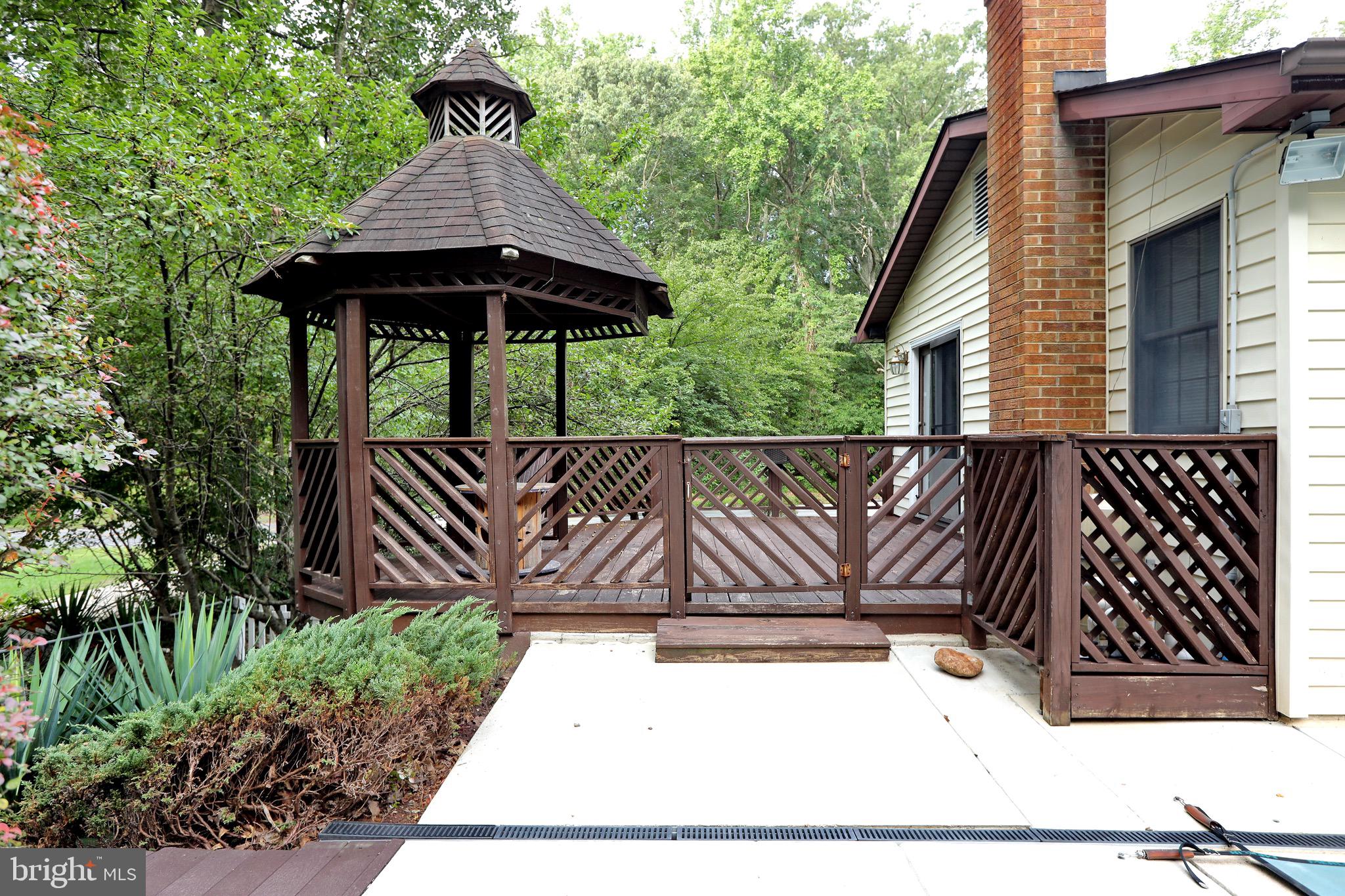 5022 Long Beach Road St. Leonard, MD 20685 - Photo 6 of 58