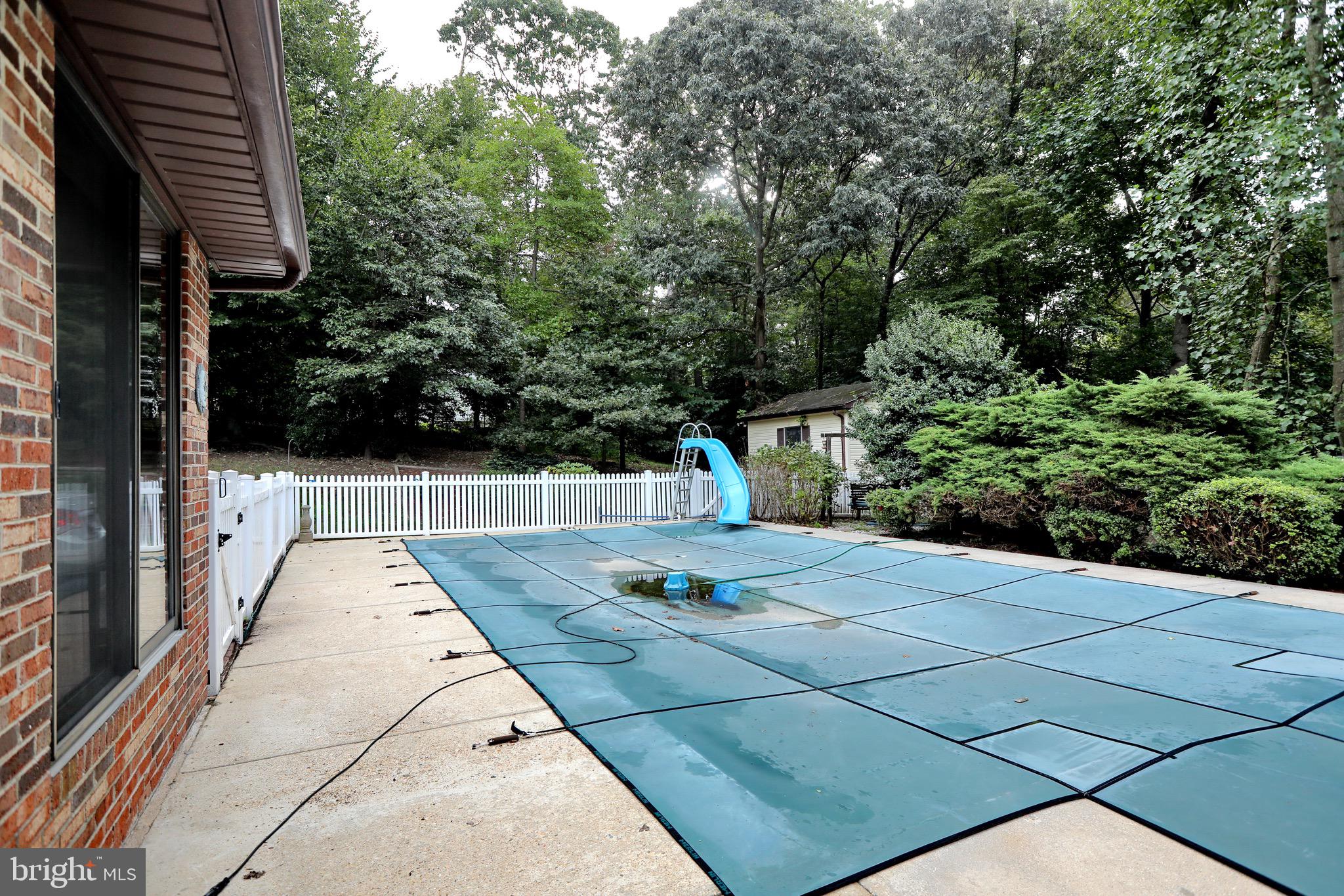 5022 Long Beach Road St. Leonard, MD 20685 - Photo 51 of 58