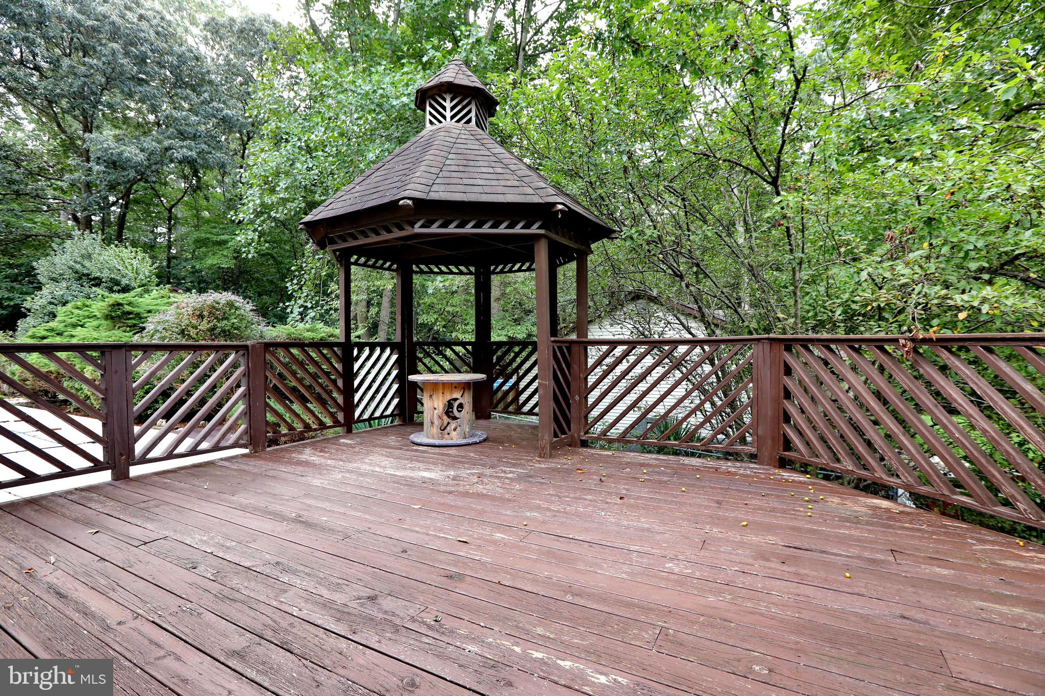 5022 Long Beach Road St. Leonard, MD 20685 - Photo 53 of 58
