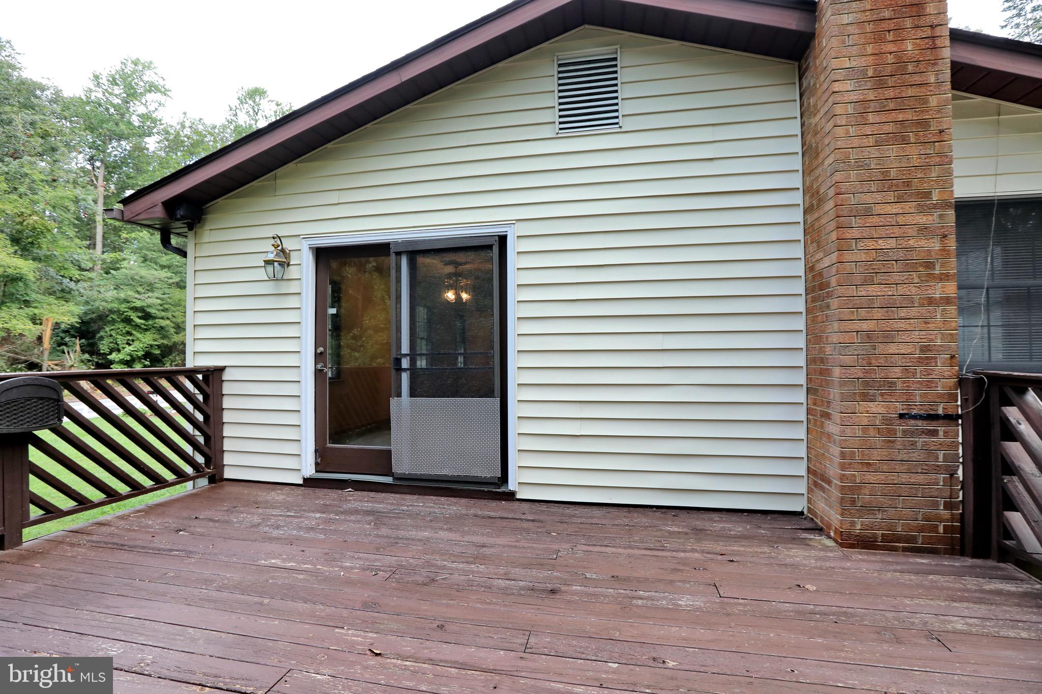 5022 Long Beach Road St. Leonard, MD 20685 - Photo 54 of 58