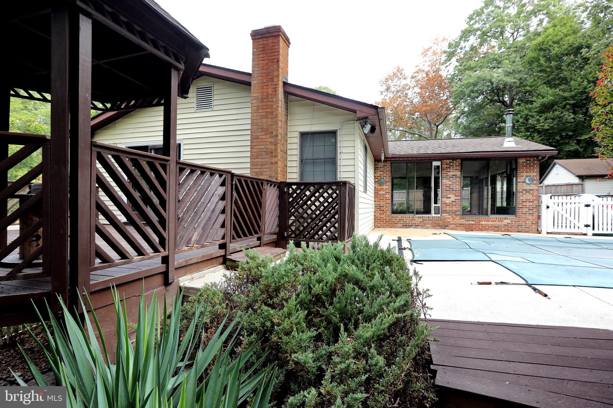 5022 Long Beach Road St. Leonard, MD 20685 - Photo 55 of 58