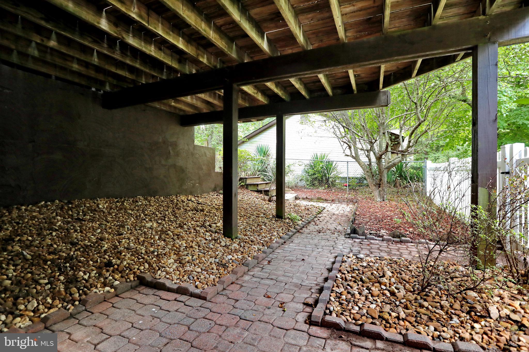5022 Long Beach Road St. Leonard, MD 20685 - Photo 57 of 58