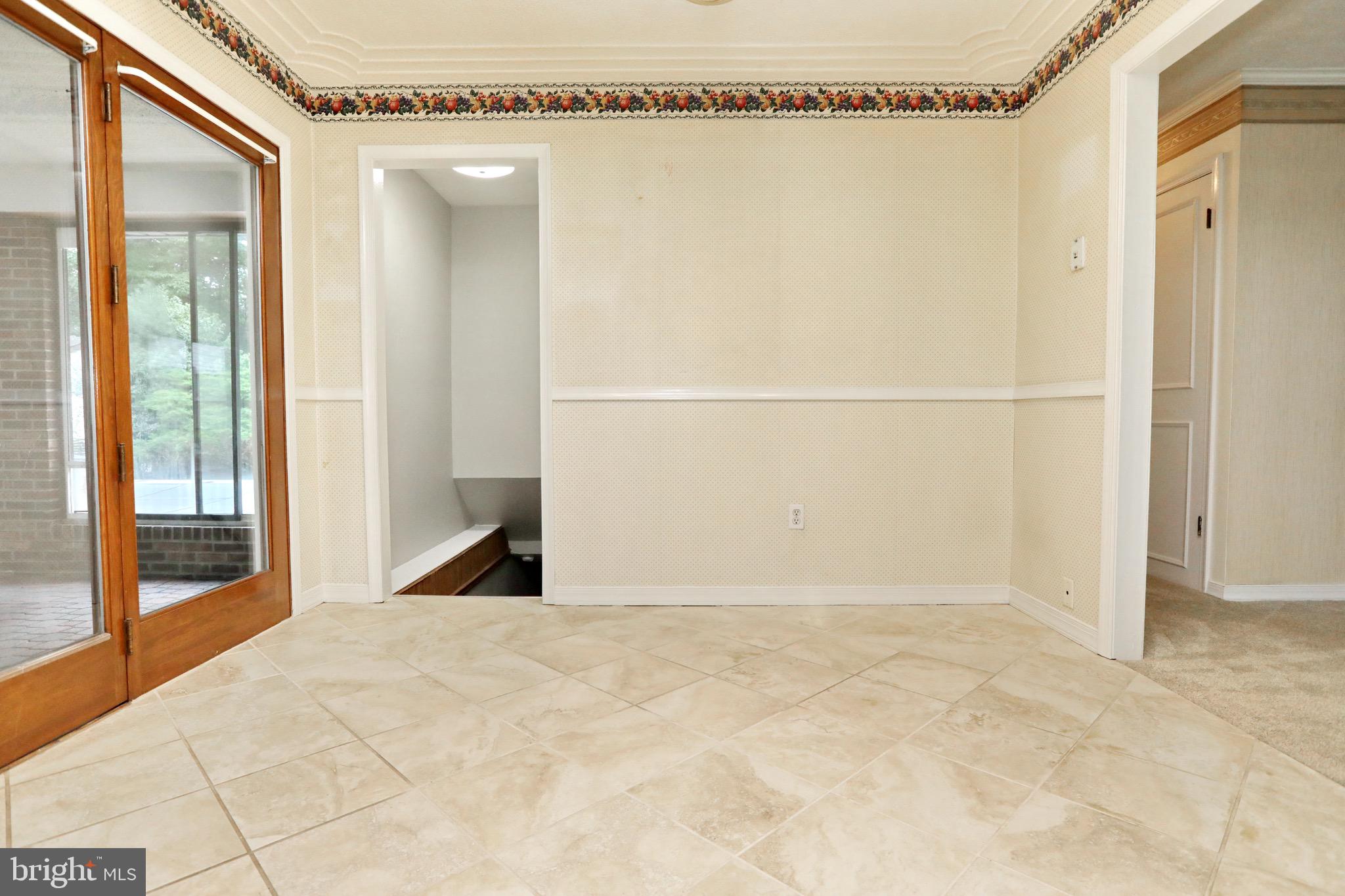 5022 Long Beach Road St. Leonard, MD 20685 - Photo 7 of 58