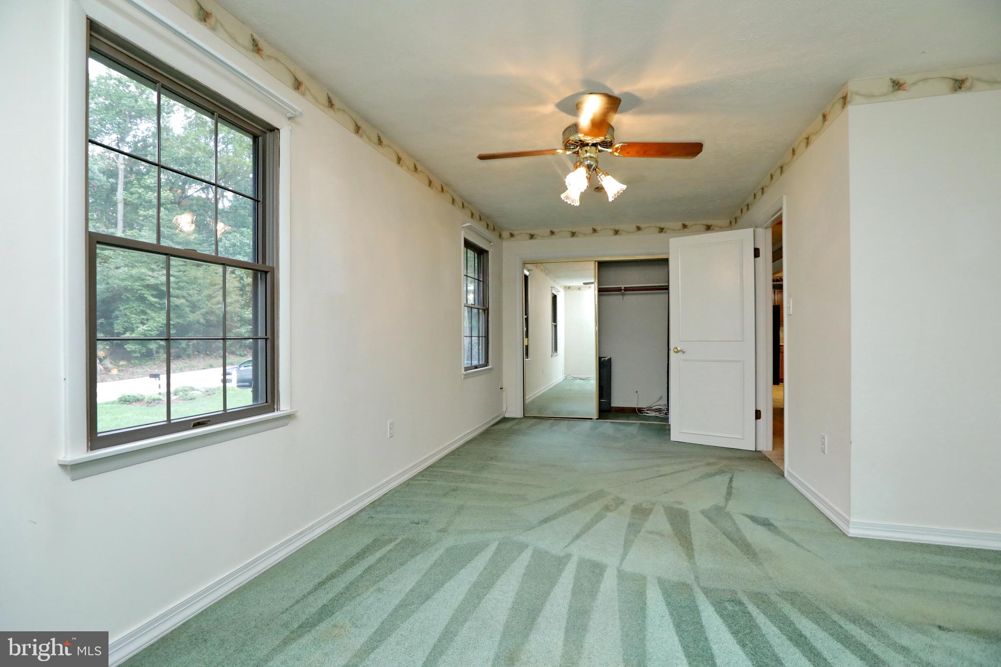 5022 Long Beach Road St. Leonard, MD 20685 - Photo 8 of 58