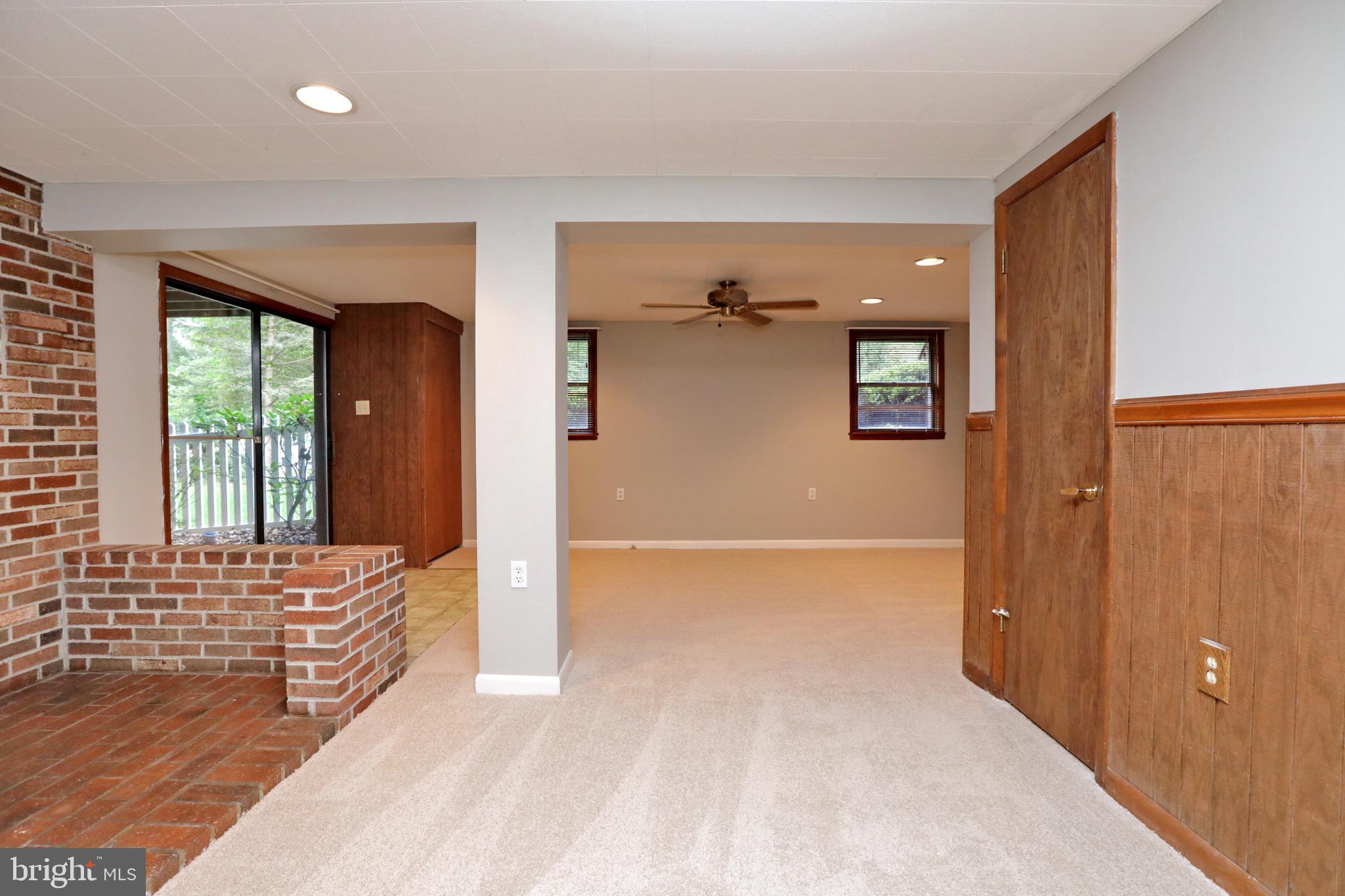 5022 Long Beach Road St. Leonard, MD 20685 - Photo 9 of 58