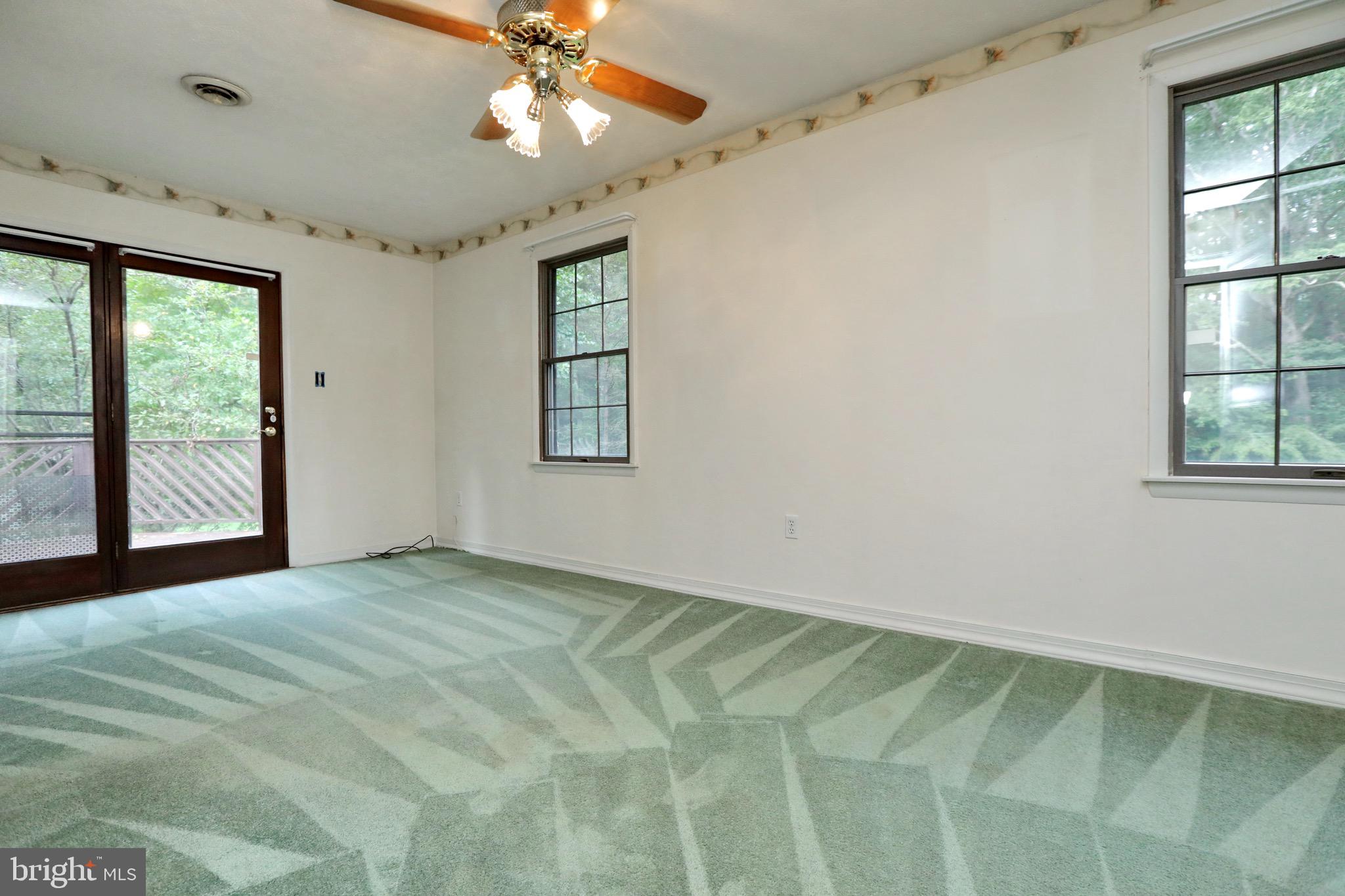 5022 Long Beach Road St. Leonard, MD 20685 - Photo 10 of 58