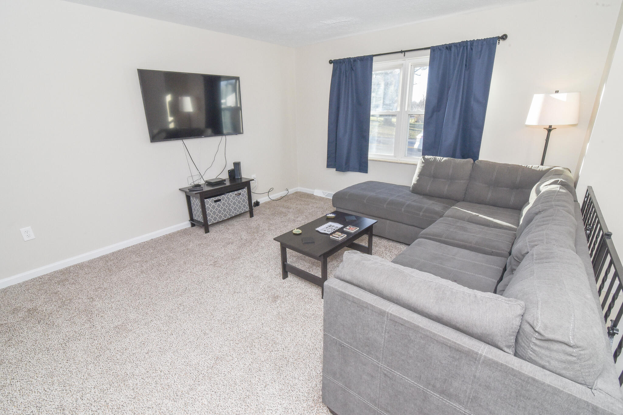 768 Cox Road Independence, KY 41051 - Photo 9 of 50 Gallery Image 9