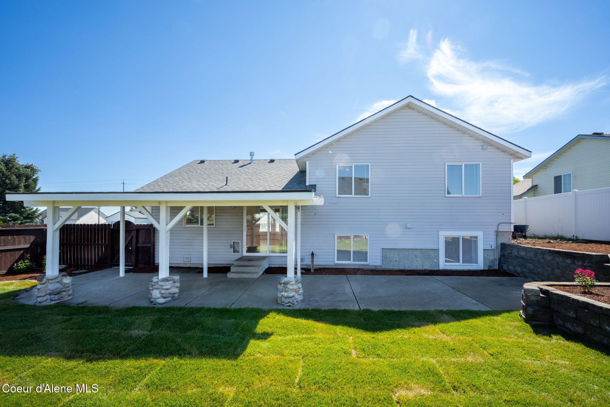 3795 Graphite Court Post Falls, ID 83854 - Photo 44 of 59 59-web-or-mls-DSC_2444