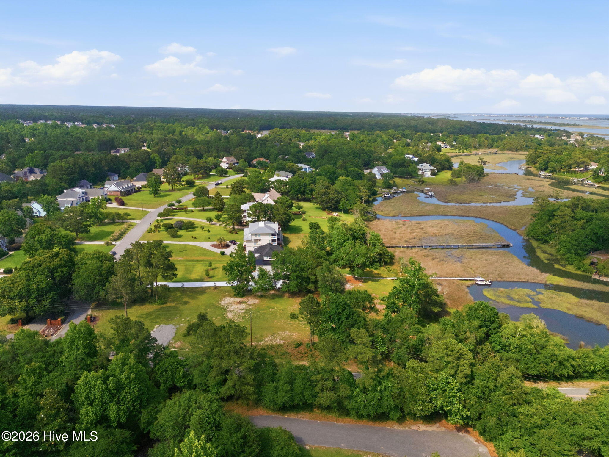 26 Crane Pointe Road Hampstead, NC 28443 - Photo 14 of 33