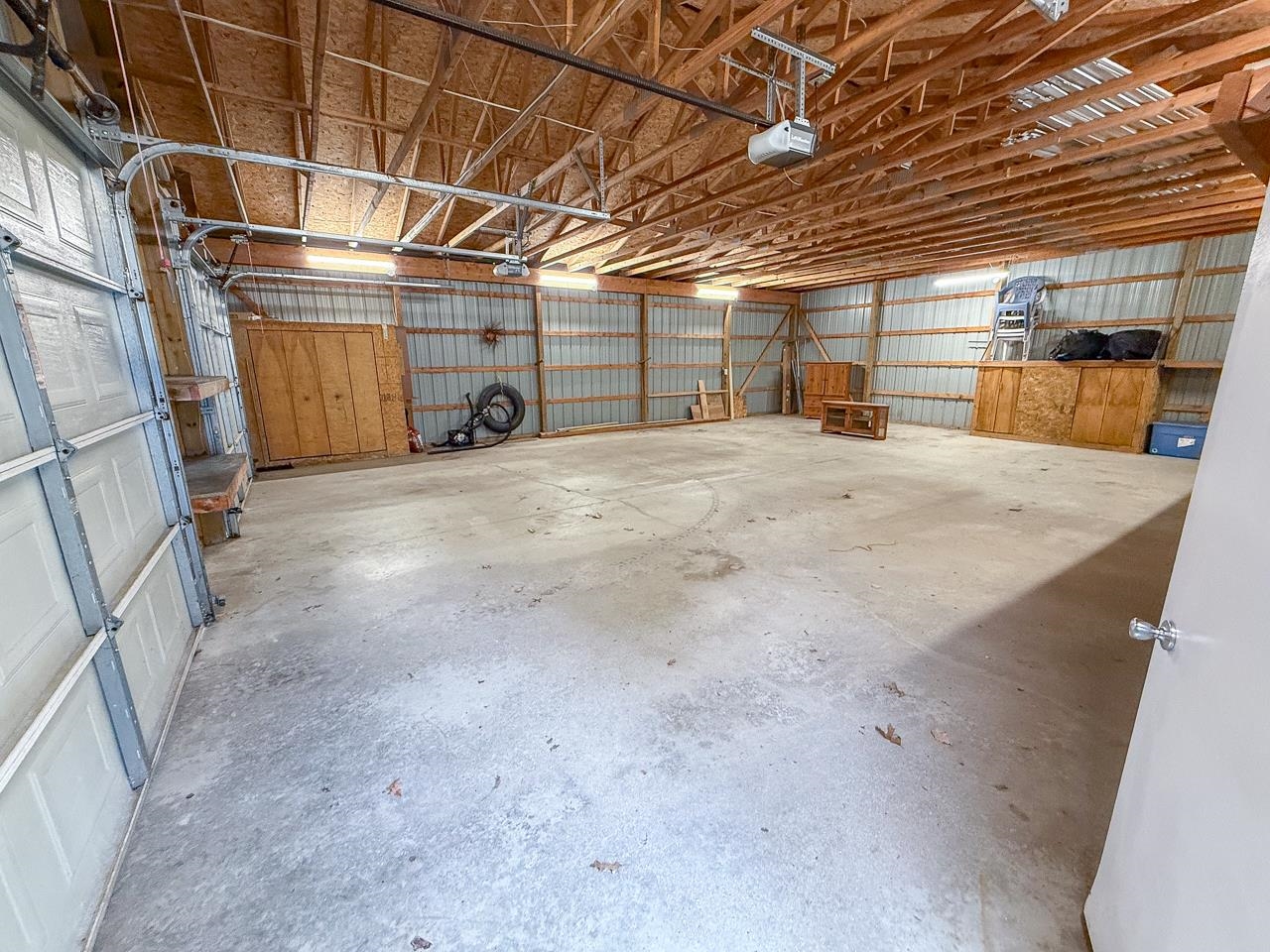 3960 West Clarence Road Harrison, MI 48625 - Photo 30 of 57