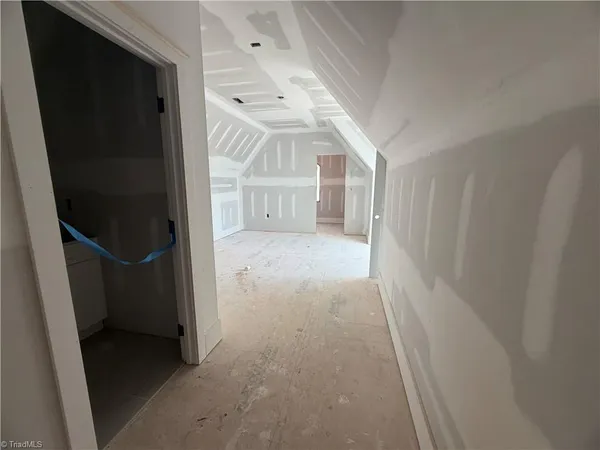 $1,190,000 | 9652 Lissara Camp Court, Lewisville, NC 27023