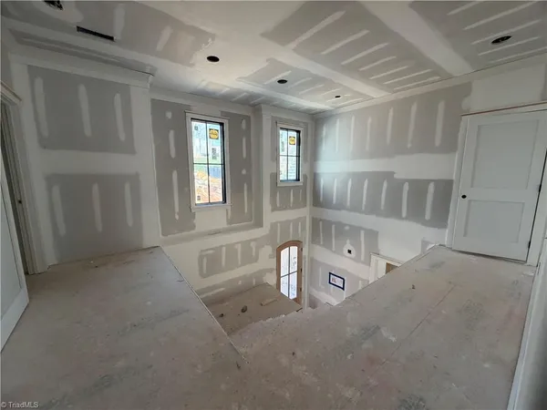 $1,190,000 | 9652 Lissara Camp Court, Lewisville, NC 27023