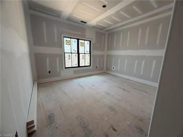 $1,190,000 | 9652 Lissara Camp Court, Lewisville, NC 27023