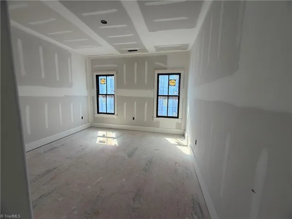 $1,190,000 | 9652 Lissara Camp Court, Lewisville, NC 27023