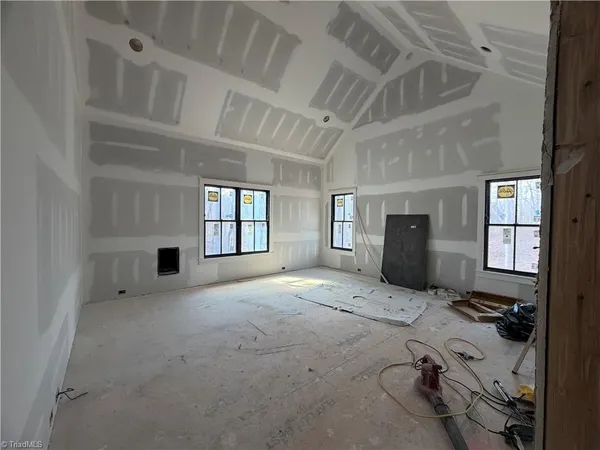 $1,190,000 | 9652 Lissara Camp Court, Lewisville, NC 27023