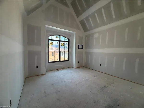 $1,190,000 | 9652 Lissara Camp Court, Lewisville, NC 27023