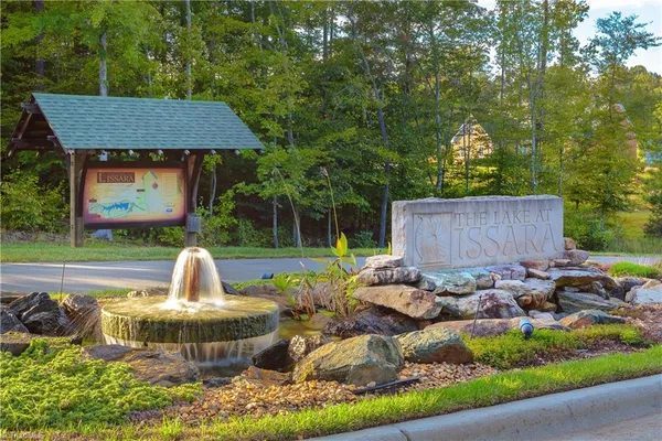 $1,190,000 | 9652 Lissara Camp Court, Lewisville, NC 27023