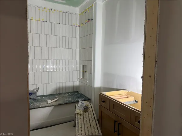 $1,190,000 | 9652 Lissara Camp Court, Lewisville, NC 27023