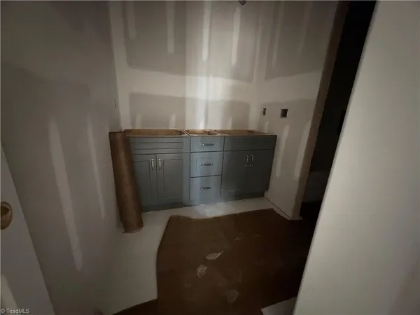 $1,190,000 | 9652 Lissara Camp Court, Lewisville, NC 27023