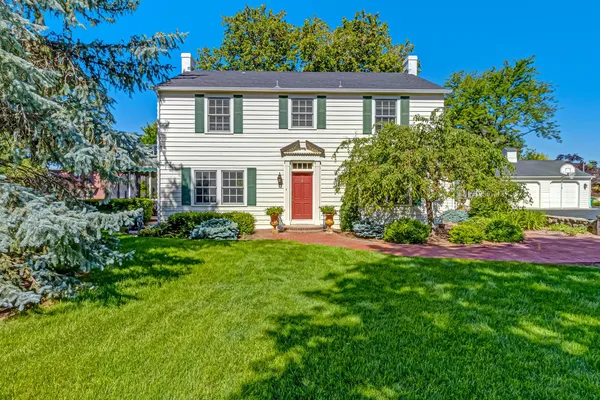 $1,500,000 | 613 26 Road, Grand Junction, CO 81505