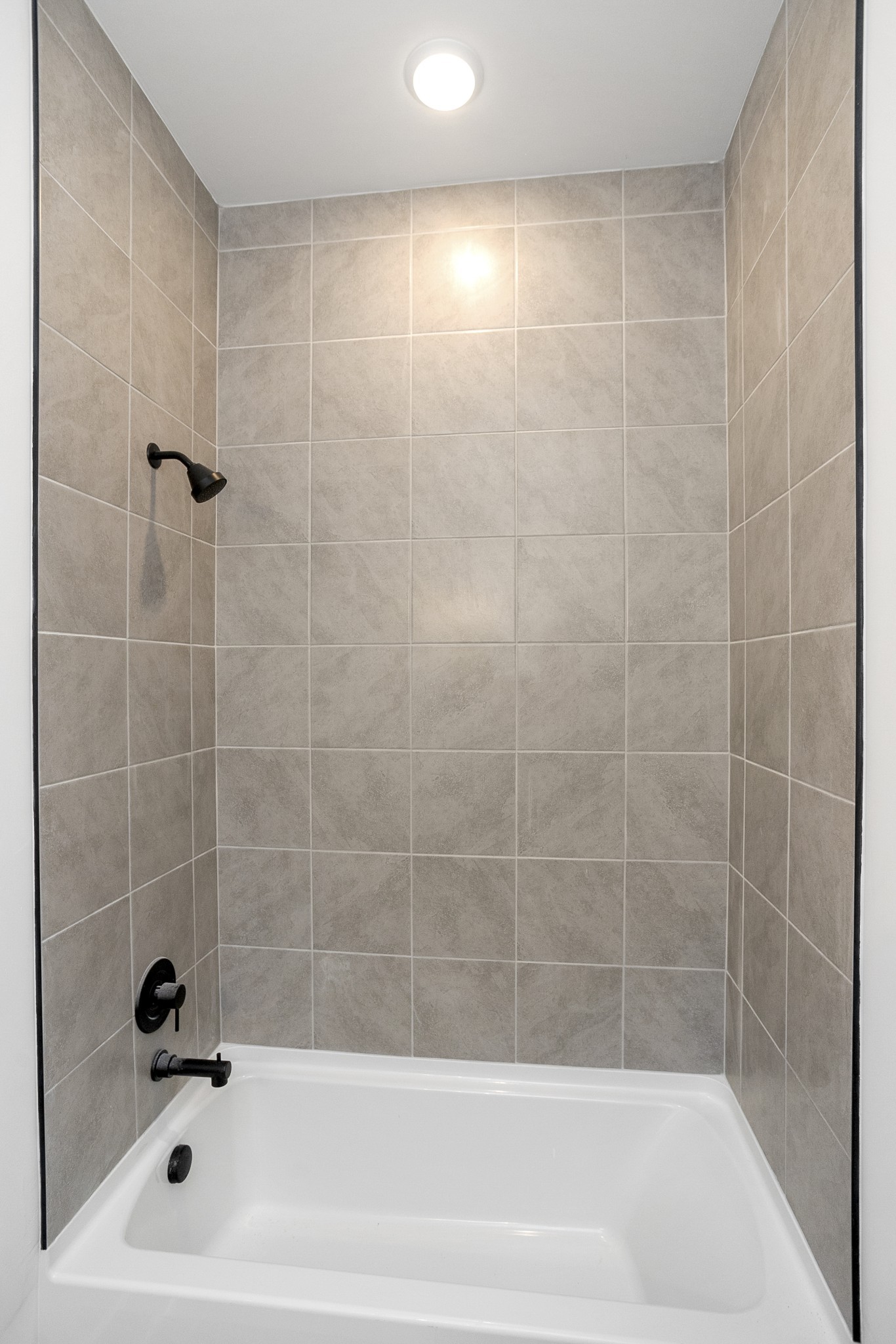 7729 Second Fiddle Way Arrington, TN 37014 - Photo 12 of 19 Gallery Image 12