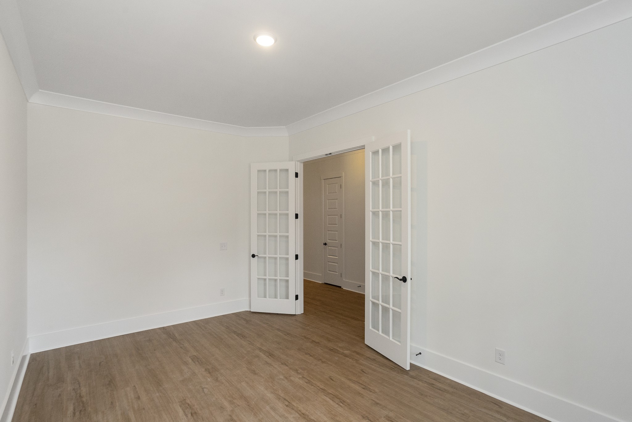 7729 Second Fiddle Way Arrington, TN 37014 - Photo 14 of 19 Gallery Image 14