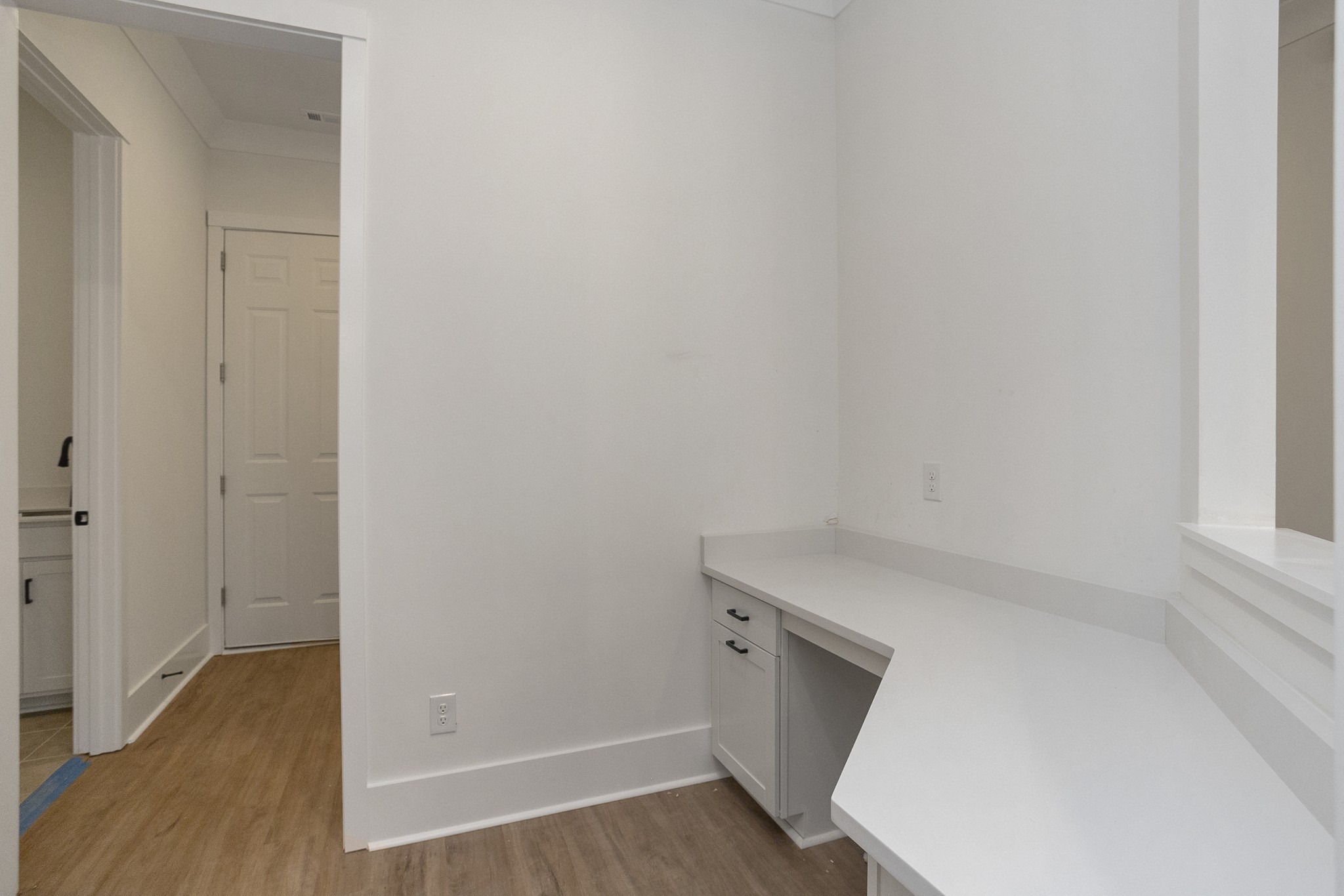 7729 Second Fiddle Way Arrington, TN 37014 - Photo 16 of 19 Gallery Image 16