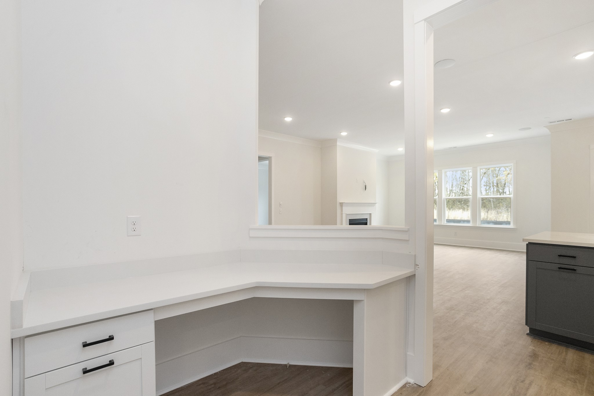 7729 Second Fiddle Way Arrington, TN 37014 - Photo 17 of 19 Gallery Image 17