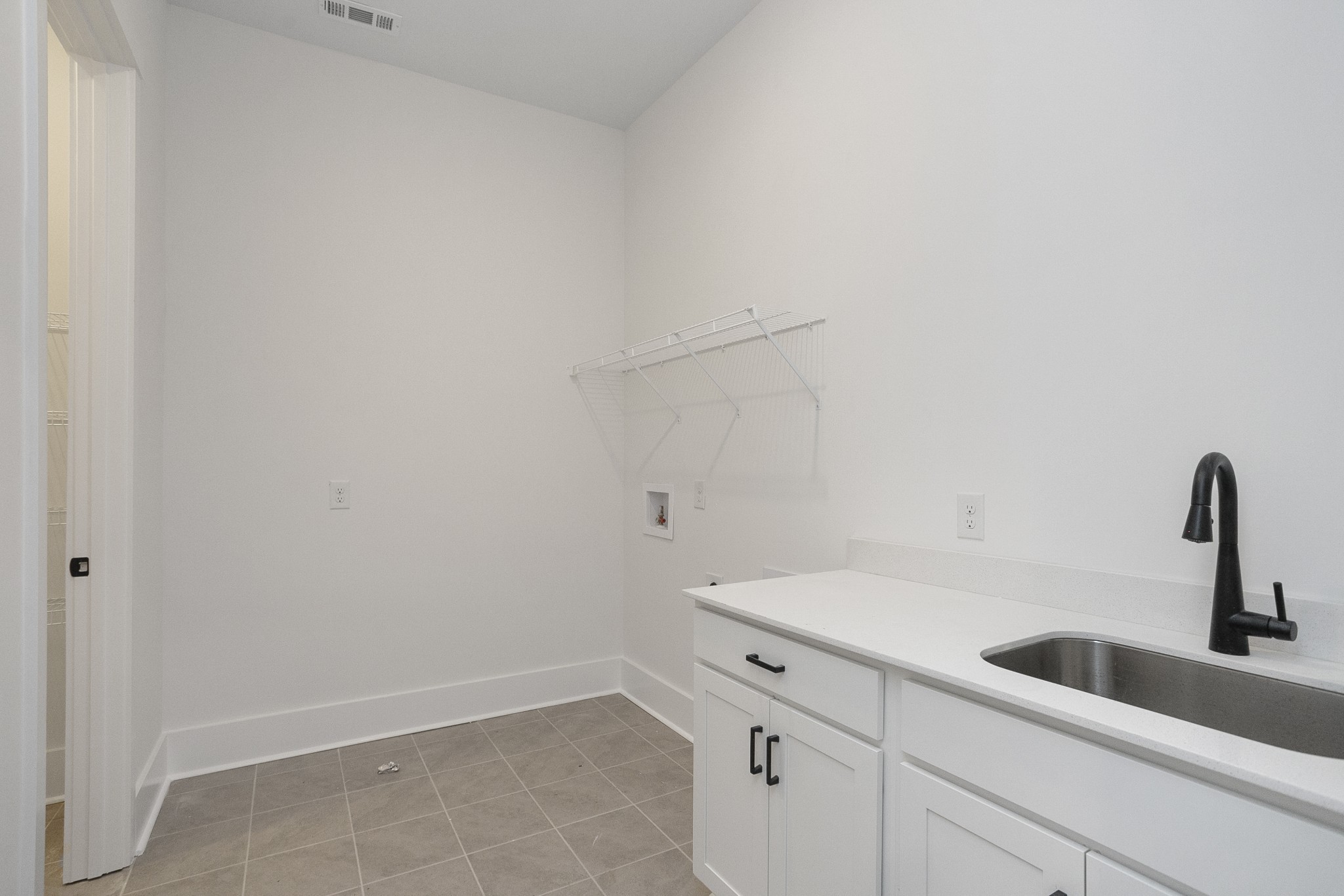 7729 Second Fiddle Way Arrington, TN 37014 - Photo 19 of 19 Gallery Image 19