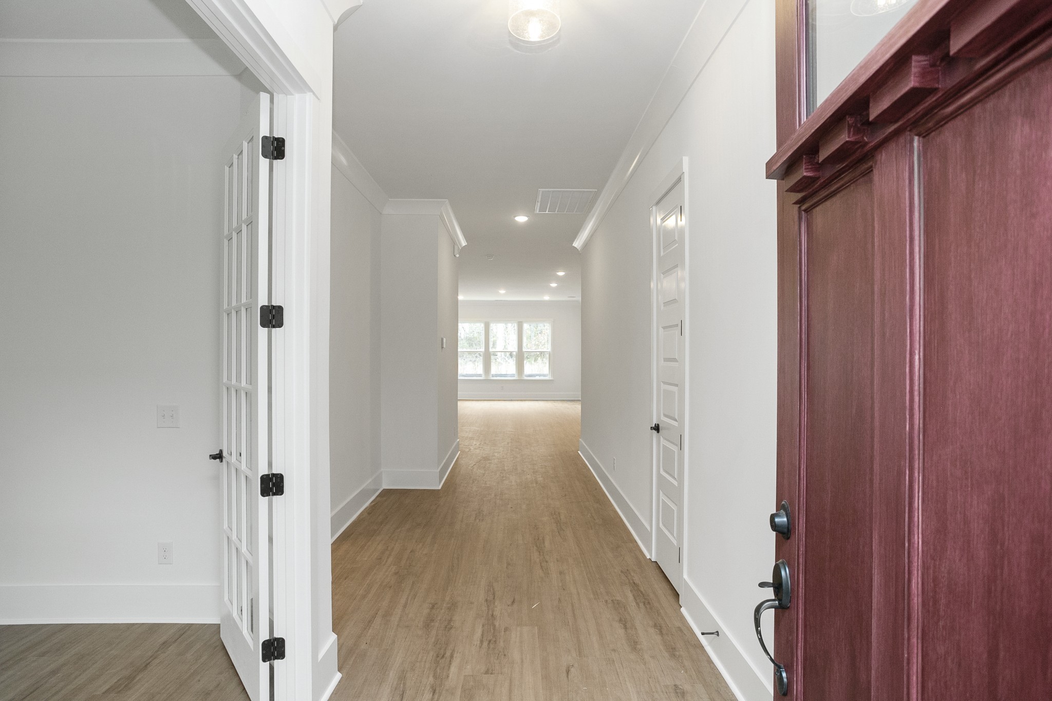 7729 Second Fiddle Way Arrington, TN 37014 - Photo 2 of 19 Gallery Image 2
