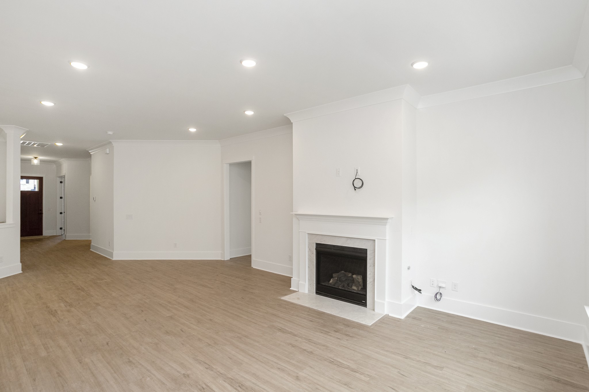 7729 Second Fiddle Way Arrington, TN 37014 - Photo 3 of 19 Gallery Image 3