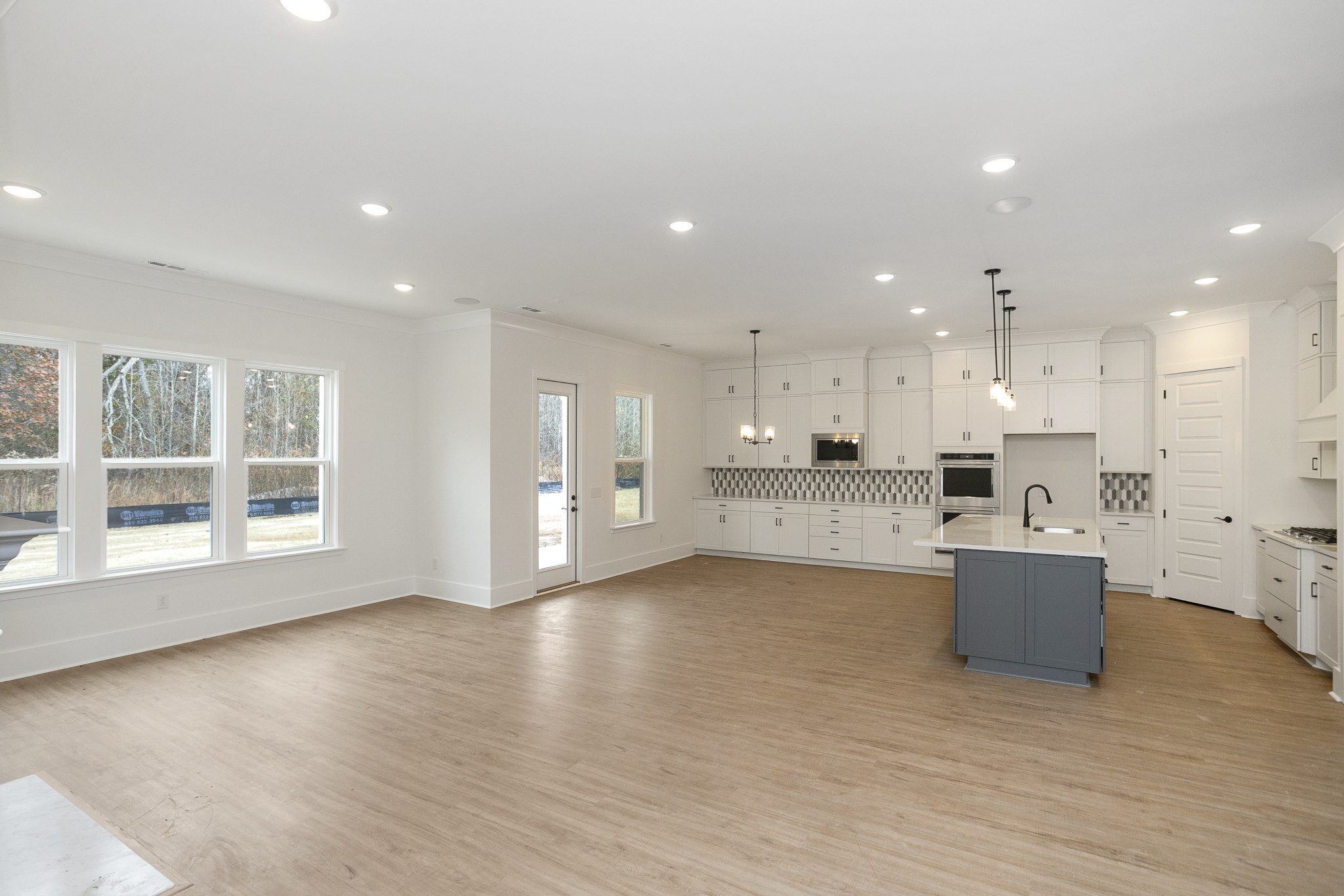 7729 Second Fiddle Way Arrington, TN 37014 - Photo 4 of 19 Gallery Image 4