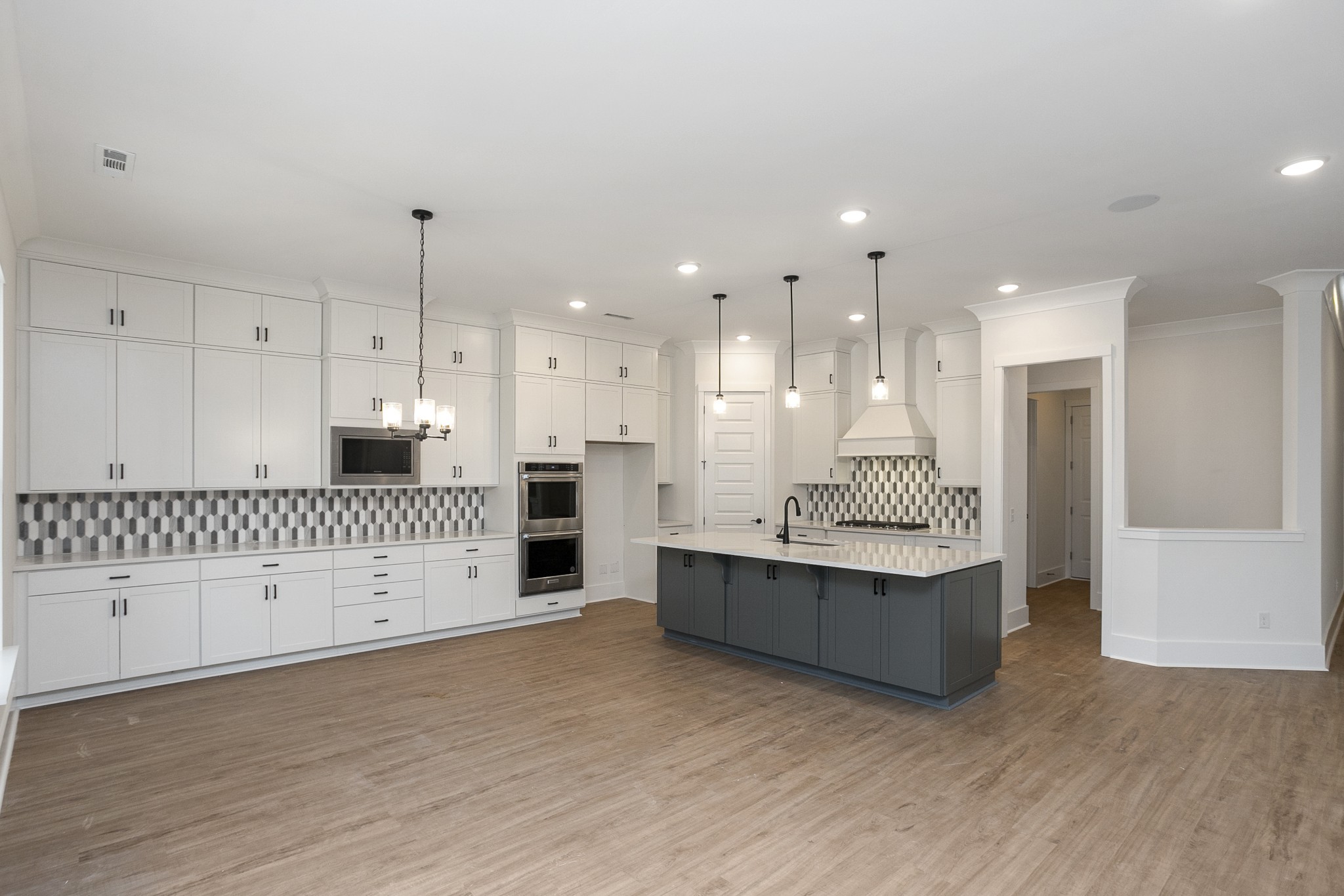 7729 Second Fiddle Way Arrington, TN 37014 - Photo 5 of 19 Gallery Image 5