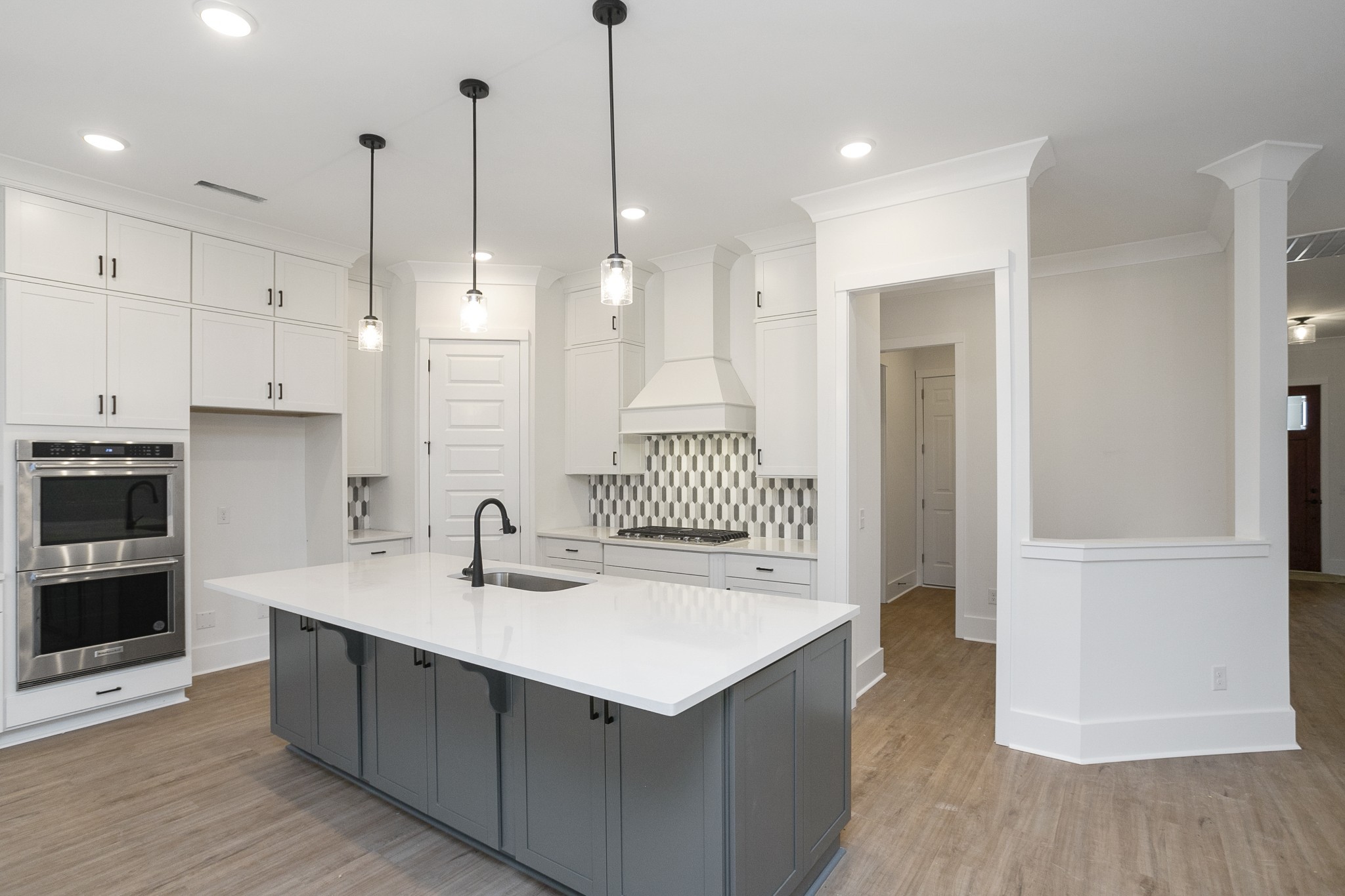 7729 Second Fiddle Way Arrington, TN 37014 - Photo 6 of 19 Gallery Image 6