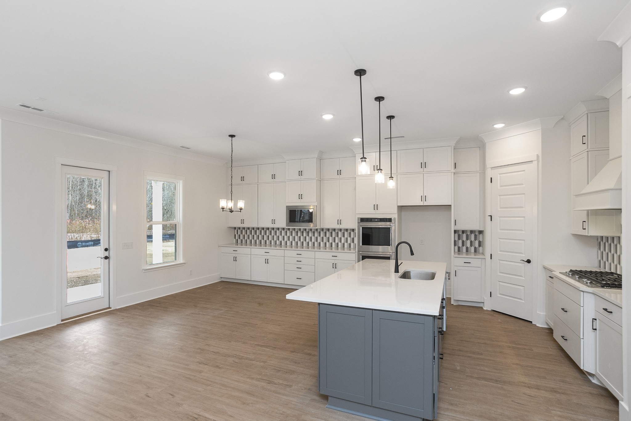 7729 Second Fiddle Way Arrington, TN 37014 - Photo 7 of 19 Gallery Image 7
