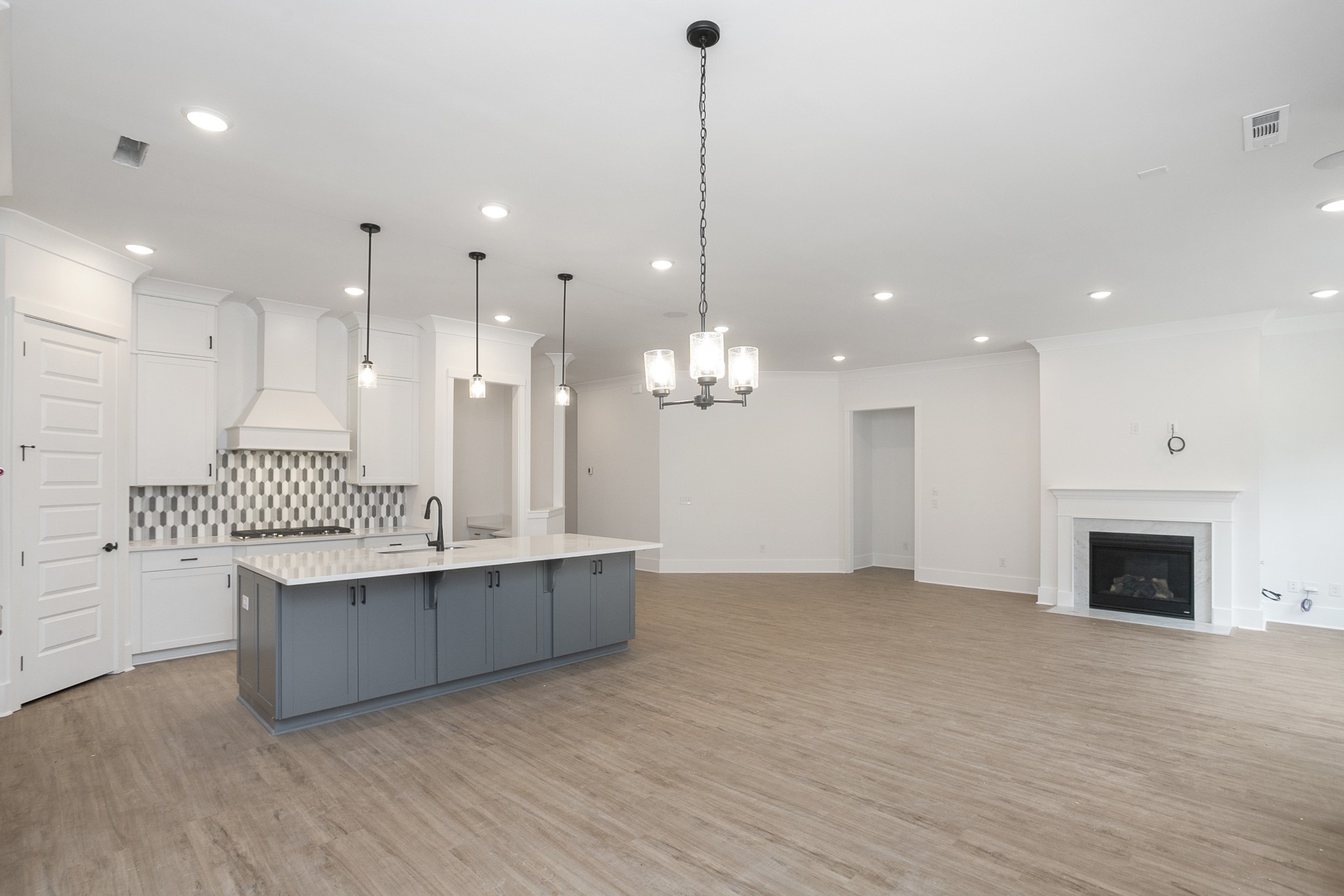 7729 Second Fiddle Way Arrington, TN 37014 - Photo 8 of 19 Gallery Image 8
