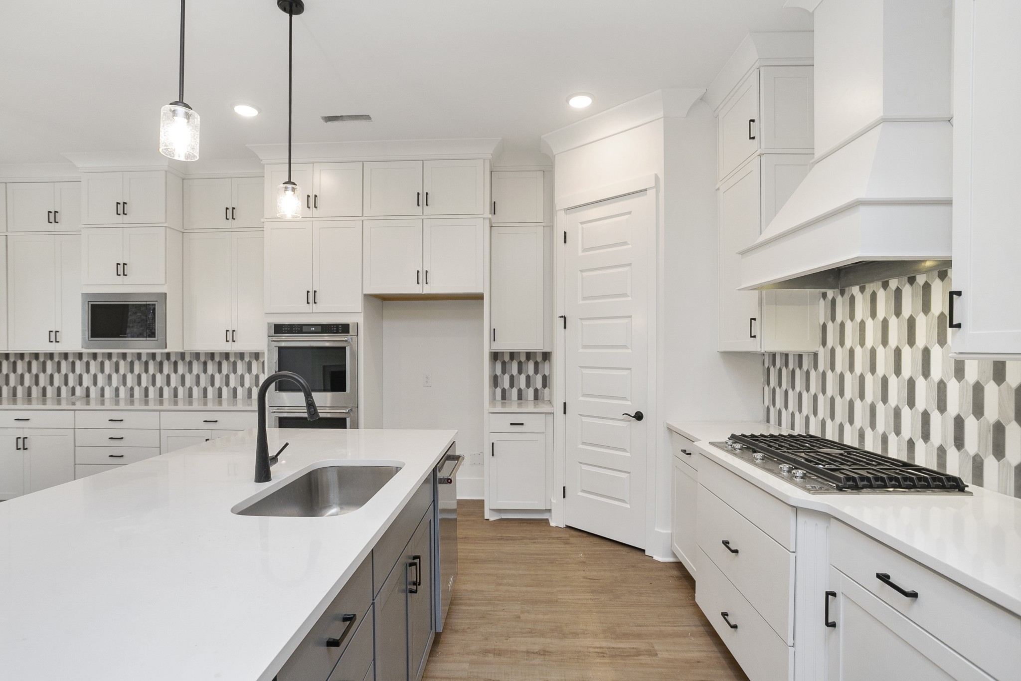 7729 Second Fiddle Way Arrington, TN 37014 - Photo 10 of 19 Gallery Image 10
