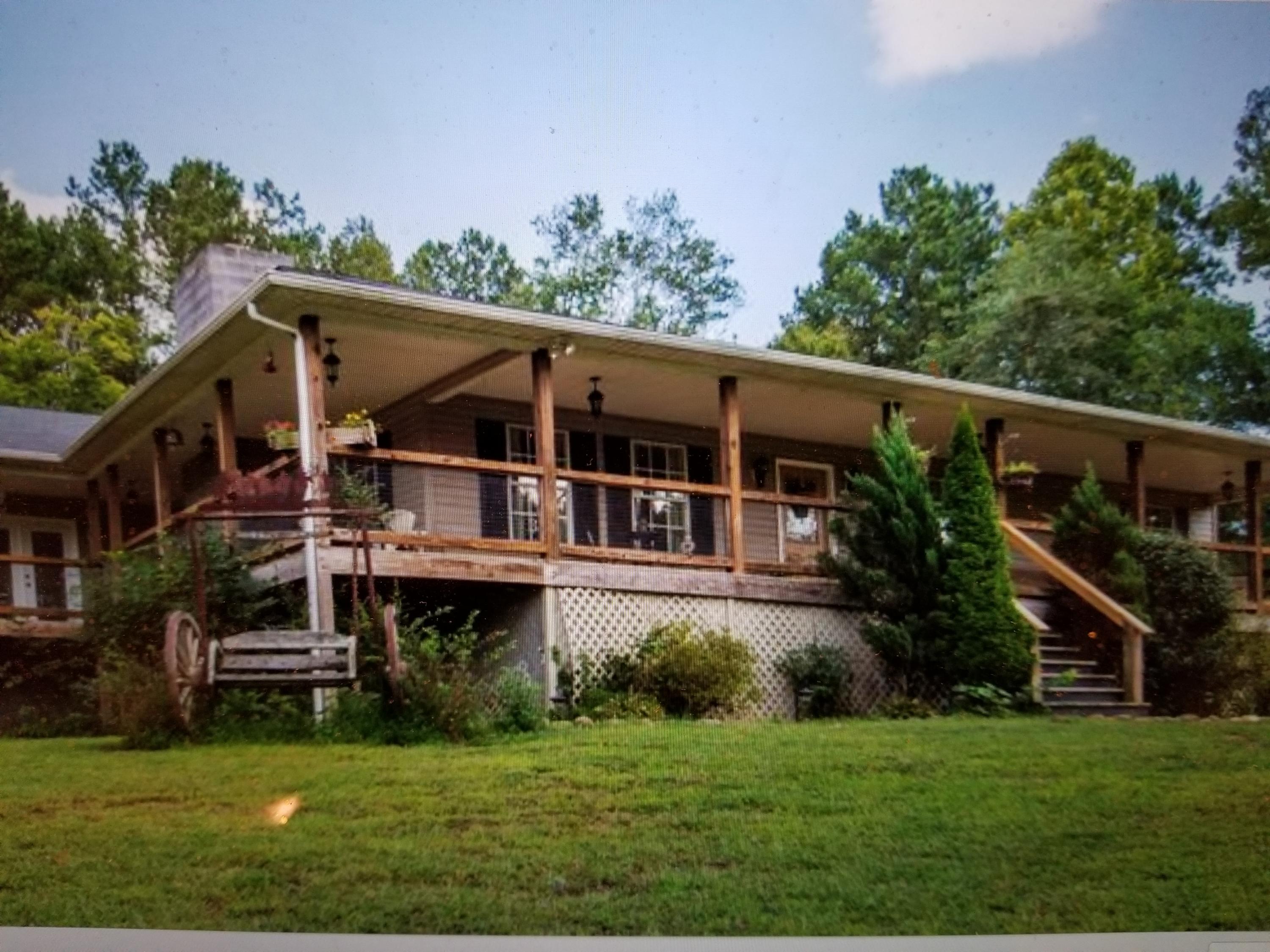 4428 Keith Road Ringgold, GA 30736 - Photo 1 of 42 20180515_002621