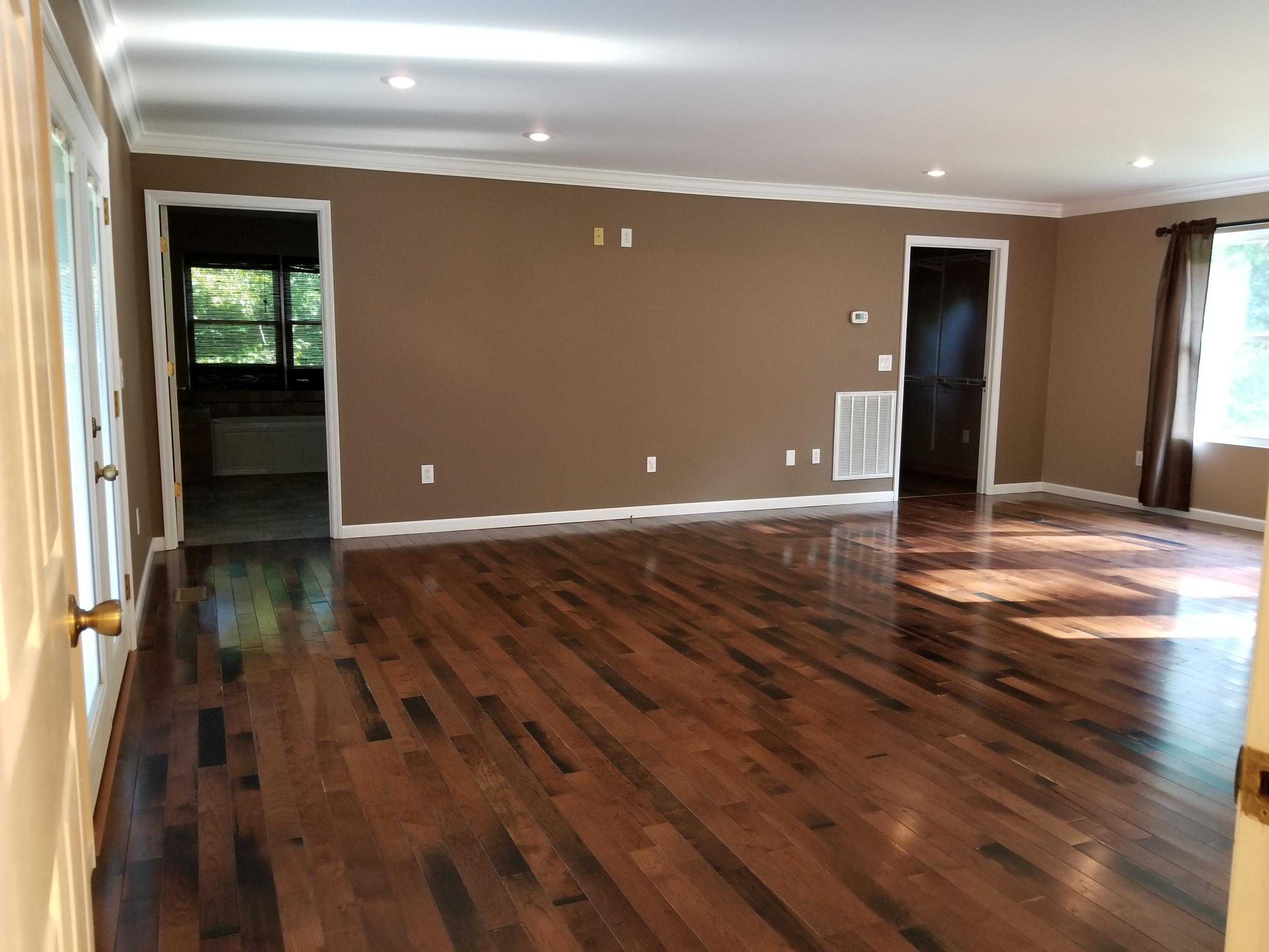 4428 Keith Road Ringgold, GA 30736 - Photo 2 of 42 20180902_093911