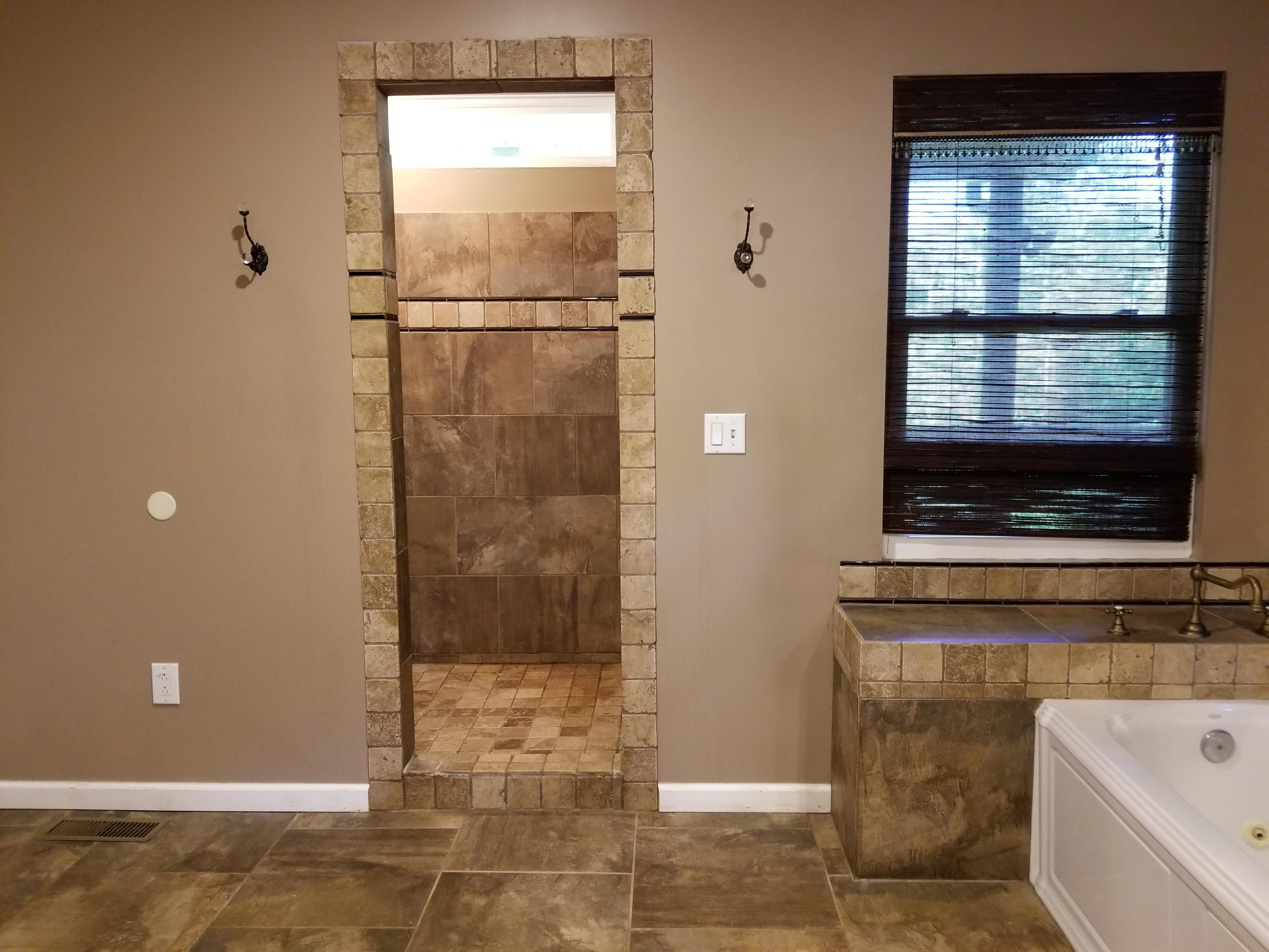 4428 Keith Road Ringgold, GA 30736 - Photo 11 of 42 20180902_094158