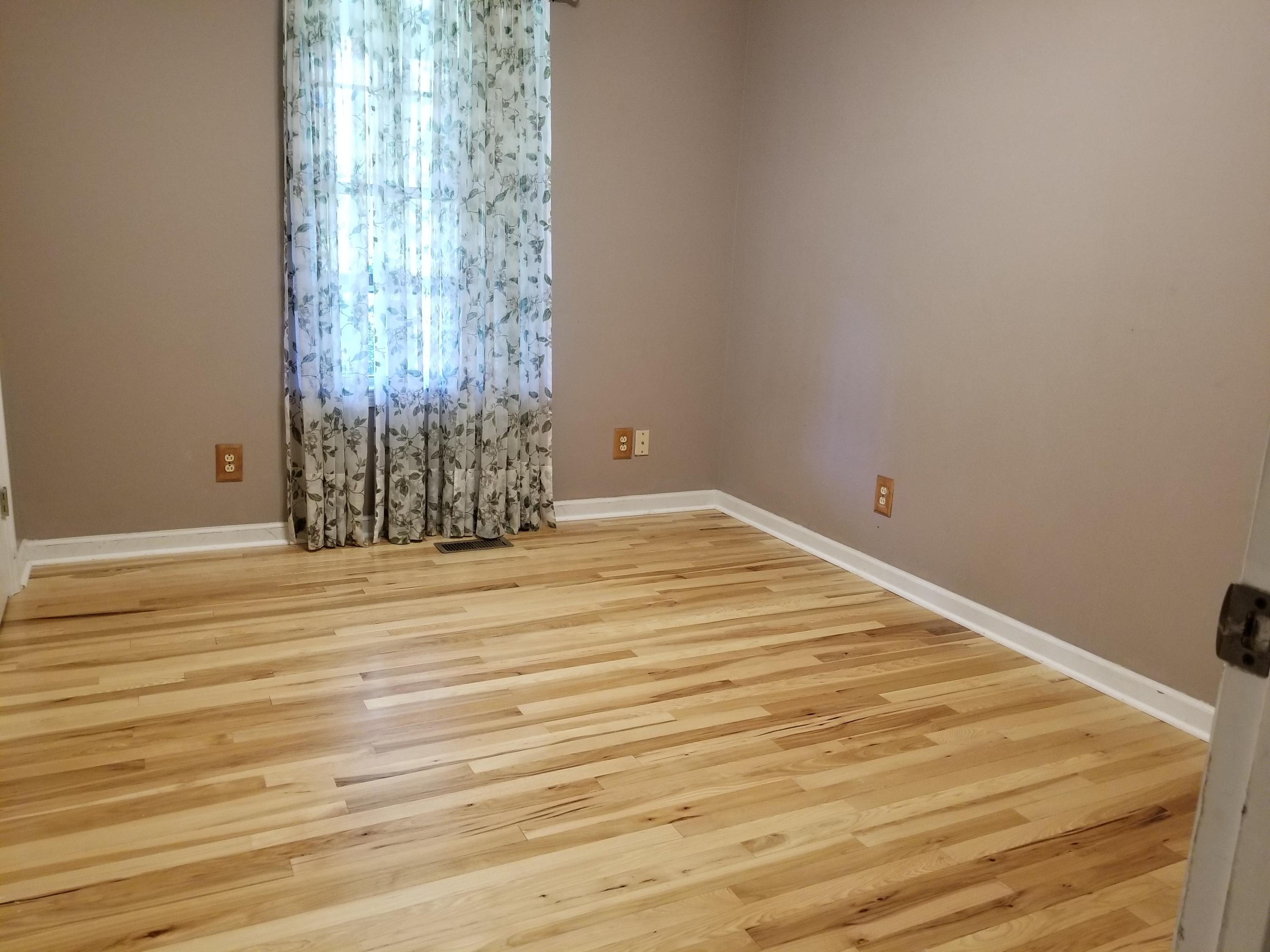 4428 Keith Road Ringgold, GA 30736 - Photo 13 of 42 20180902_093540