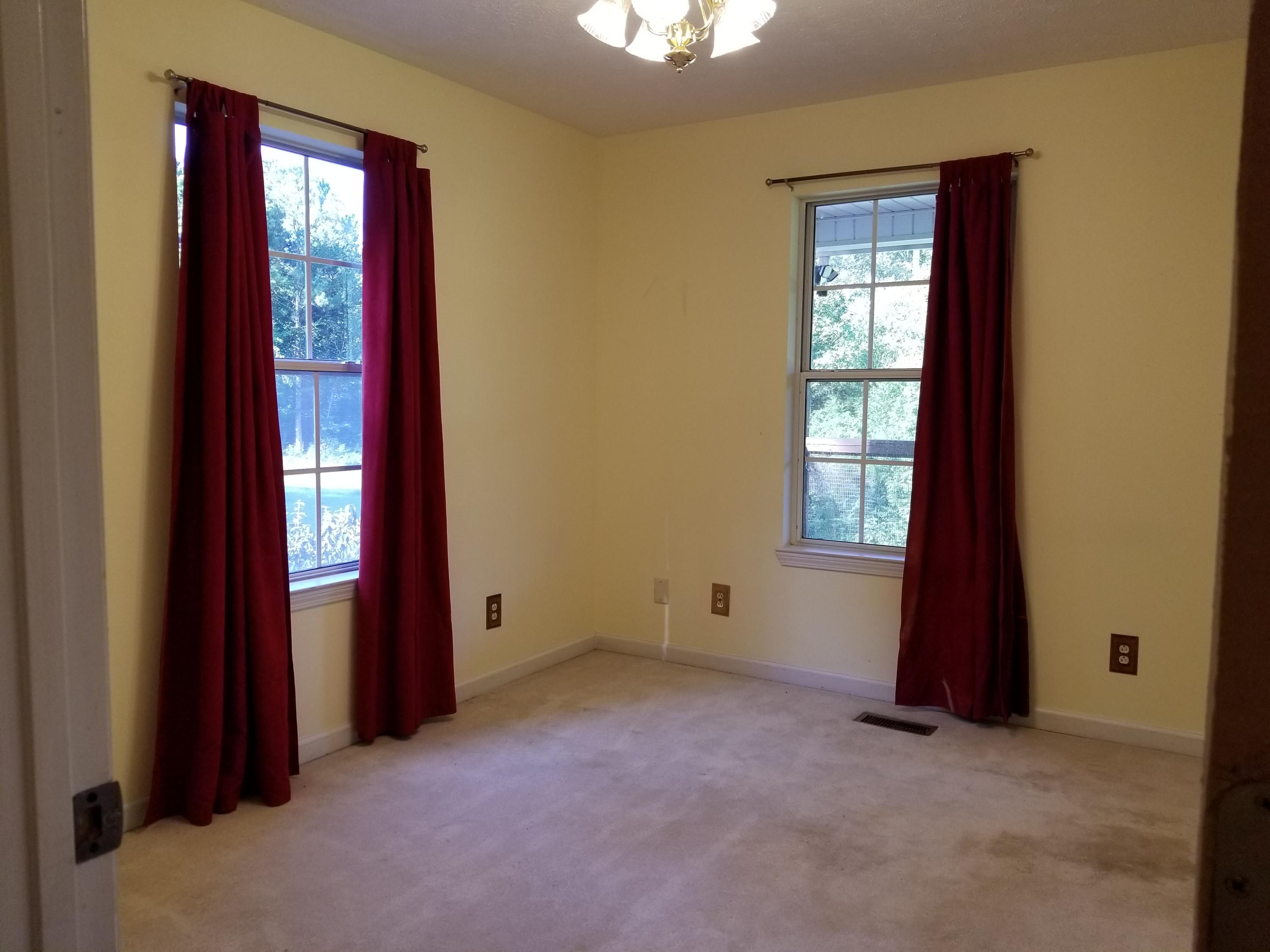 4428 Keith Road Ringgold, GA 30736 - Photo 14 of 42 20180902_093614